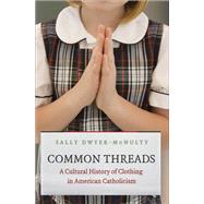 Common Threads