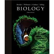 Biology 9780073532240