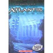 Atlantis