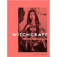 Witchcraft 9780711252240
