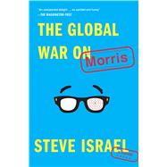 The Global War on Morris 9781476772240