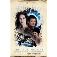 The Ghost Machine Firefly