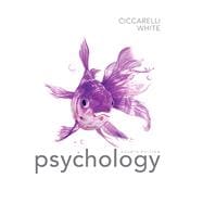 Psychology 9780205972241
