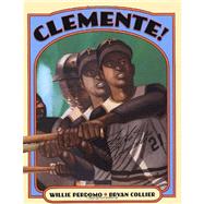 Clemente!
