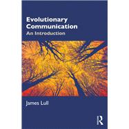 Evolutionary Communication
