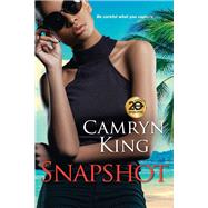 Snapshot 9781496702241