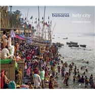 Banaras 9783791382241