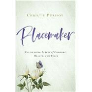Placemaker