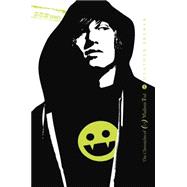 Twelfth Grade Kills