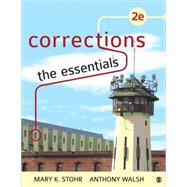 Corrections 9781483372242