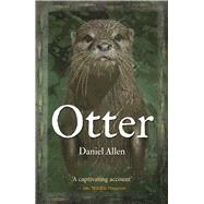 Otter 9781789142242