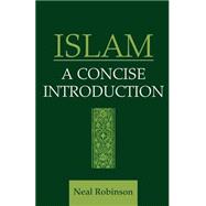 Islam