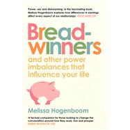 Breadwinners