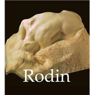 Rodin
