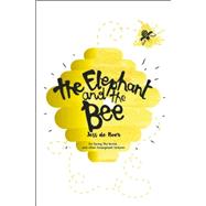 The Elephant and the Bees 9781909762244
