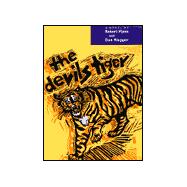 The Devil's Tiger