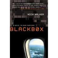 Blackbox