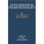 Bacteria
