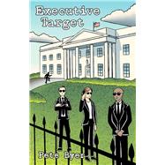 Executive Target