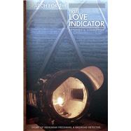 Search for the True Love Indicator 9781943612246