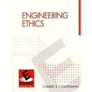 Engineering Ethics 9780137842247