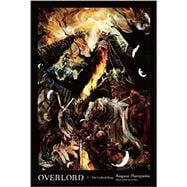 Overlord, Vol. 1 9780316272247