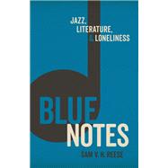 Blue Notes