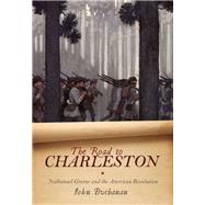 The Road to Charleston 9780813942247