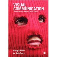 Visual Communication
