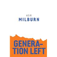 Generation Left