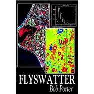 Flyswatter