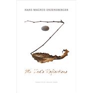 Mr. Zed's Reflections: Or Breadcrumbs He Dropped, Gathered Up by His Listeners 9780857422248