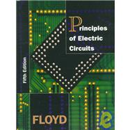 Principles of Electric Circuits : Conventional Current Version
