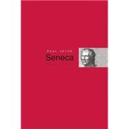 Seneca: The Life of a Stoic 9780415762250