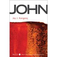 John