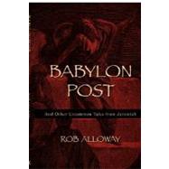 Babylon Post
