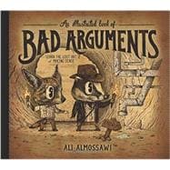 An Illustrated Book of Bad Arguments 9781615192250