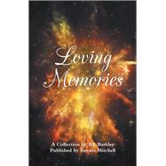Loving Memories 9781796062250