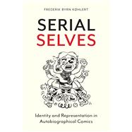 Serial Selves