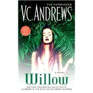 Willow
