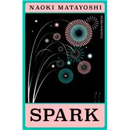 Spark