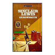 Arrowsmith
