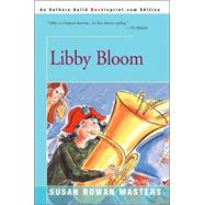 Libby Bloom