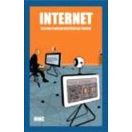 Internet 9780415352253