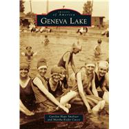 Geneva Lake 9781467112253