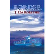 Border
