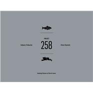 Project 258