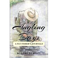 Angling Days