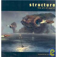 Structura