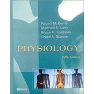 Physiology 9780323022255